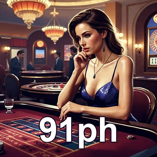 Secure mobile transactions for casino gaming