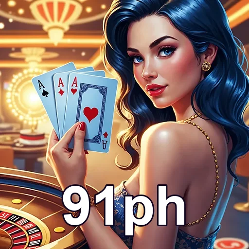 Mobile player enjoying secure live casino gaming