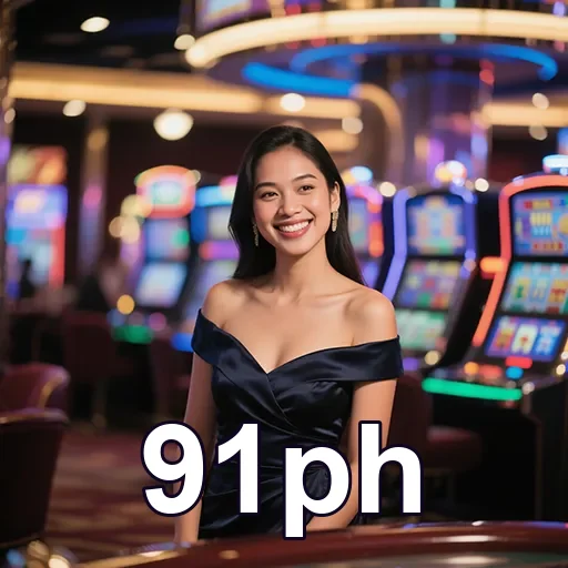 Trustworthy Payments for Safe Gaming Experience