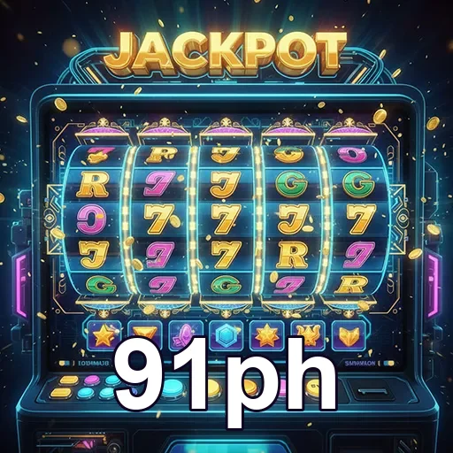 Player enjoying diverse slot games on mobile device