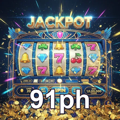 Mobile player enjoying fast cashouts on live slots