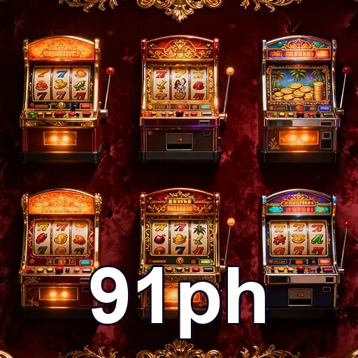 High-stakes players enjoying live casino action