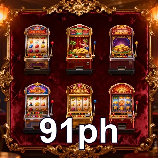 Immerse Yourself in Live Gaming Action Anytime