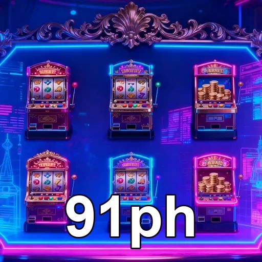 VIP players enjoying mobile casino games live