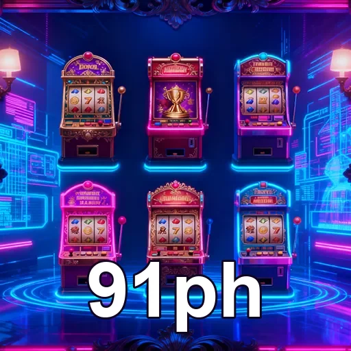 VIP player enjoying fast cashouts at online casino