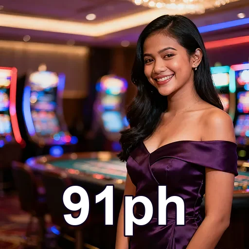 Variety of casino games showcasing live gaming options