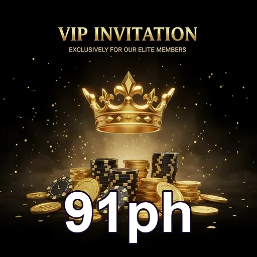 Enjoy Fast Payments and Dedicated English Support