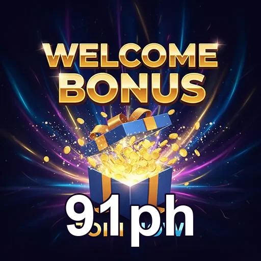 Explore Exciting Promotional Offers for Slot Games