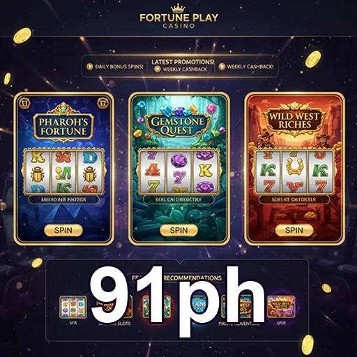 VIP player enjoying fast cashouts on mobile casino